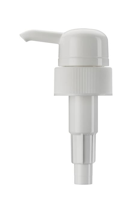 3cc Pump WDP-A